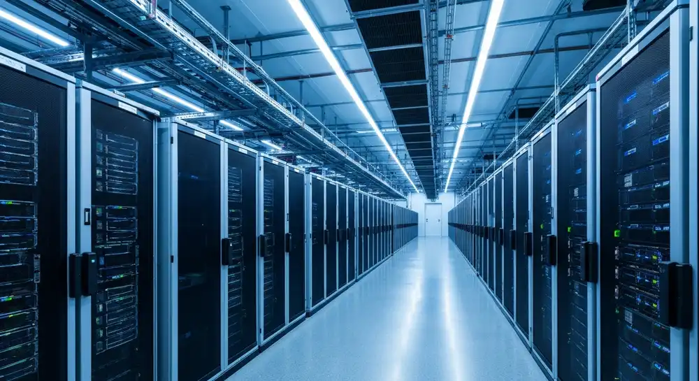 1773095209228 a modern colocation data center facility floor wit 3 1773095209228 a modern colocation data center facility floor wit 3