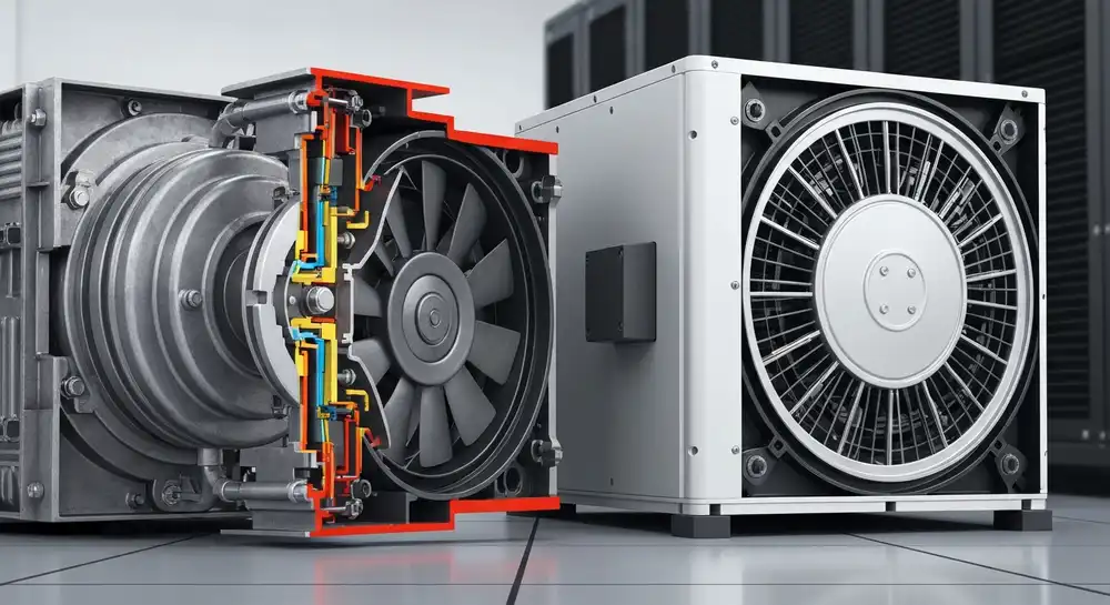 1773095213628 a close up cutaway diagram of a legacy crac unit c 3