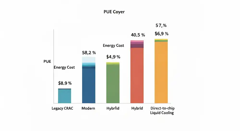 1773095216929 a data visualization showing pue comparison bars a 3