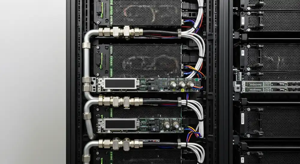 1773095222674 a high density ai server rack installation with vi 3