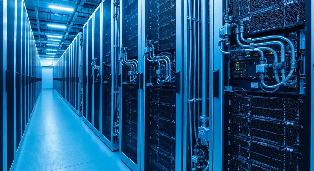 1773346218167 a wide angle view of a modern colocation data cent