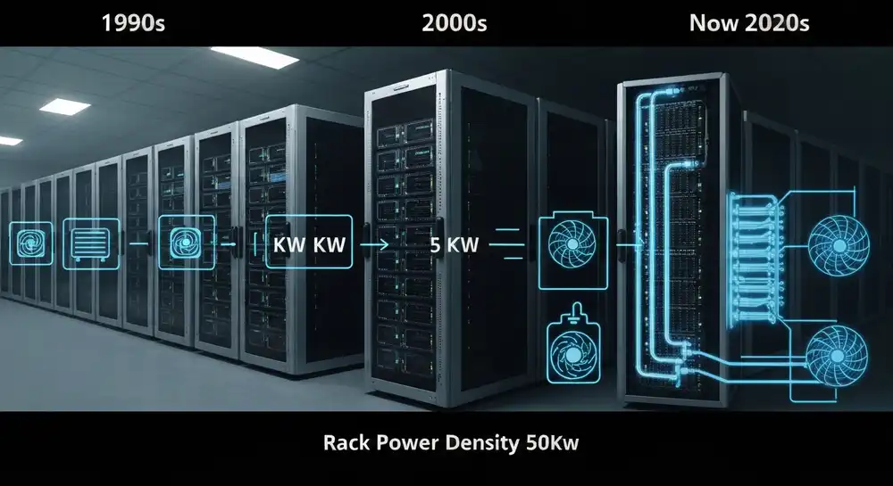 1773346222044 a visual timeline showing the evolution of data ce