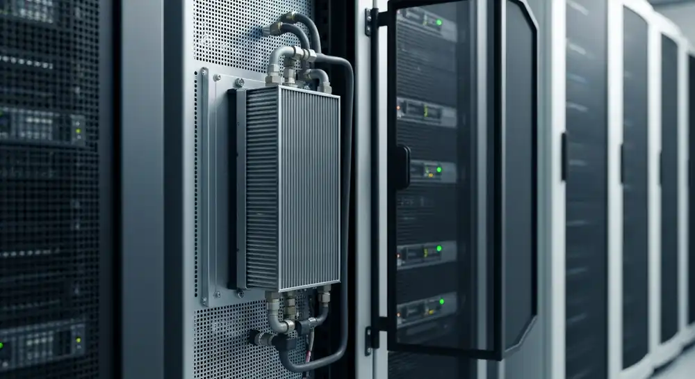 1773346226039 a close up of a 50kw high density server rack in a