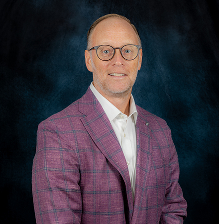 Inside Triton Thermal 1 Mike Donovan headshpt