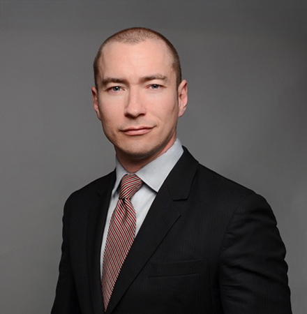 Inside Triton Thermal 3 Ryan Headshot