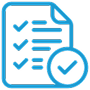 checklist icon