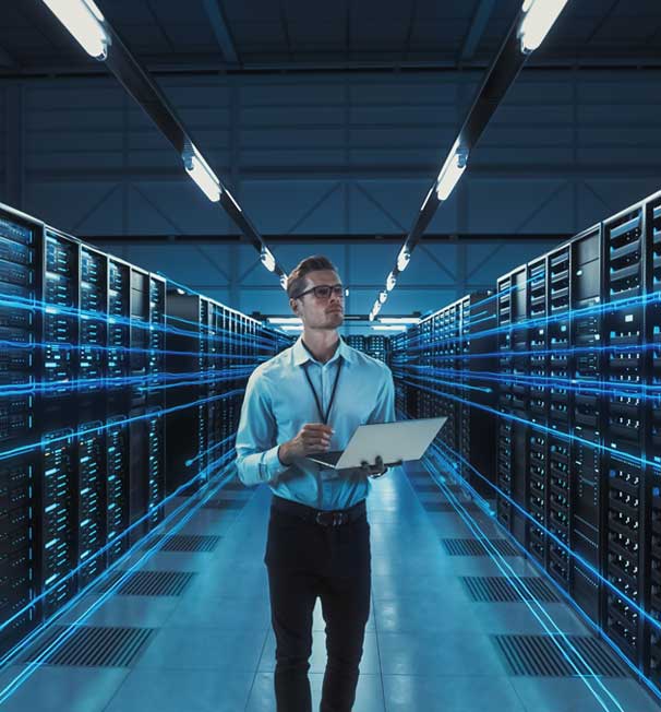 hybrid cooling solutions image