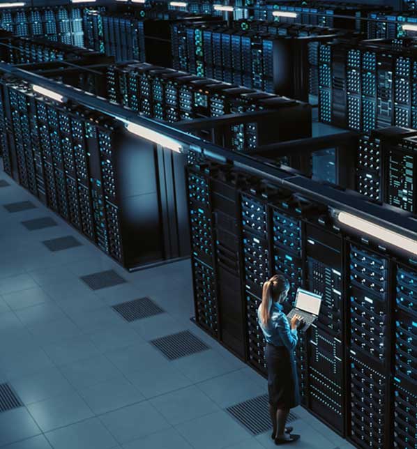 industry perspectives on liquid cooling image