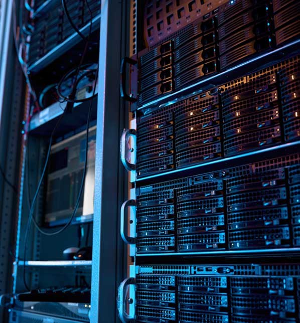 infrastructure density uplift image