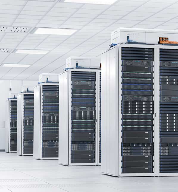 optimizing pue image