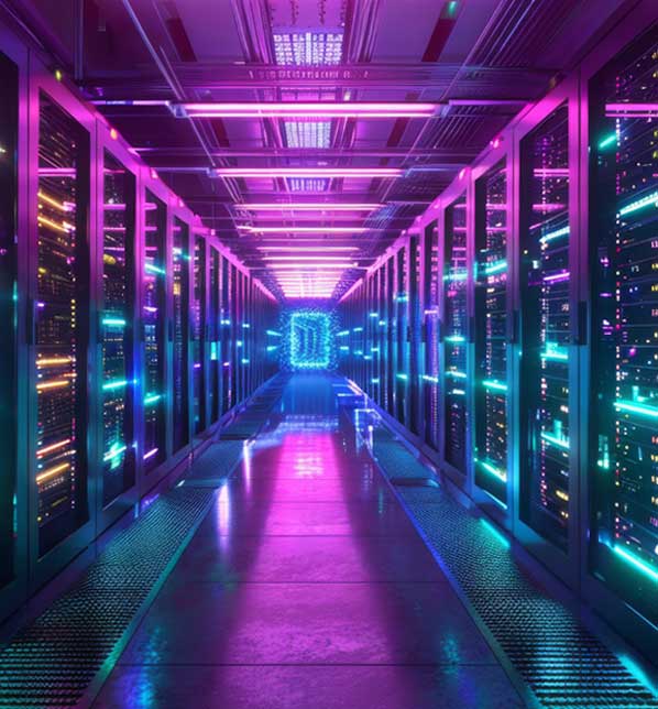 unlocking densification image